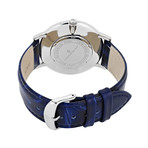 Harper Quartz // CV3510