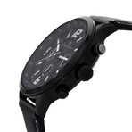 Christian Van Sant Speedway Quartz // CV3123