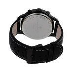 Christian Van Sant Speedway Quartz // CV3123