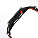 Christian Van Sant Speedway Quartz // CV3122NR