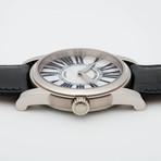 Roger Dubuis Hommage Automatic // HO43_14_0_NP1R.7A // Store Display