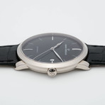 Girard Perregaux 1966 Automatic // 49525-53-631-BK6A // Unworn