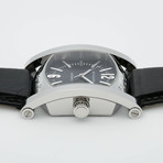 Bvlgari Assioma Automatic // AA48C14SLD // Store Display