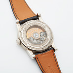 Roger Dubuis Hommage Automatic // HO43_14_0_NP1R.7A // Store Display