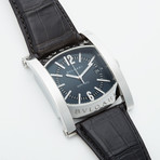 Bvlgari Assioma Automatic // AA48C14SLD // Store Display