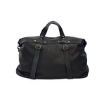 Fourth Generation WKNDR // Black