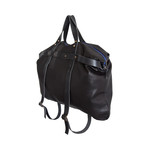 Fourth Generation WKNDR // Black