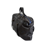 Fourth Generation WKNDR // Black