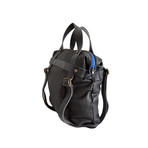 Fourth Generation LG A-Line // Black