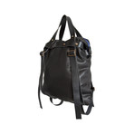 Fourth Generation LG A-Line // Black