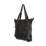 Fourth Generation LG A-Line // Black