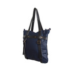 Fourth Generation LG A-Line // Navy