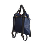 Fourth Generation LG A-Line // Navy