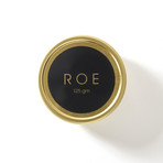 Roe Caviar // 125gm