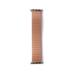 Apple Watchband // 38mm // Rose Gold (Extra Small/Small)