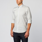 Zen // Modern Fit Shirt // Storm (2XL)