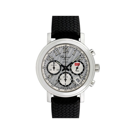 Chopard Mille Miglia Automatic 8331 // c.2000's // Pre-Owned