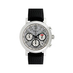 Chopard Mille Miglia Automatic 8331 // c.2000's // Pre-Owned