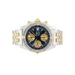 Breitling Chronomat Automatic B13050.1 // c.2000's // Pre-Owned