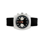 Breitling Automatic // c.2000's // Pre-Owned