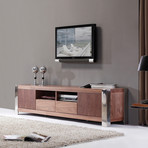 Composer TV Stand