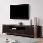 Composer TV Stand