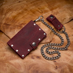 1aa6fa38e850502e1d6cf9df00de8009 small