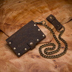 4034d728766e5c26388413e8ab13c6a2 small