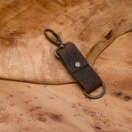 De08d82435eb86bc95eb6a1cdc163906 small