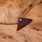 Headphone Keepers (Blackout)