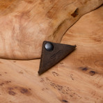 Headphone Keepers (Blackout)