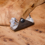 71deb930aad05e64509ba1c10618f1b9 small