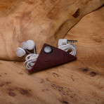 3f403ac50ff3dfec7daf4193778d3523 small