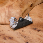 145b3b502810a8ddf05eddd4346480a5 small