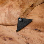 Headphone Keepers (Blackout)