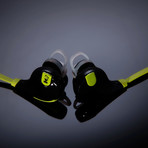 Sport 4.0 Headphones