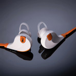 Sport 4.0 Headphones