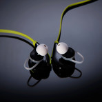 Sport 4.0 Headphones