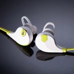 Sport 4.0 Headphones