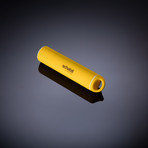 PowerStick // 2200mah (Yellow)