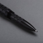 Aluminum Embassy Pen