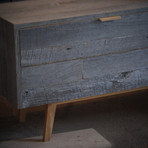 Credenza