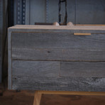 Credenza