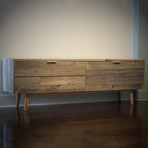 Credenza