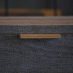 Credenza