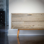 Credenza