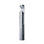 EDC Keychain Bottle Opener (Stainless Steel)
