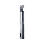 EDC Keychain Bottle Opener (Stainless Steel)