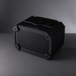 Aqua Block Speaker (Black)