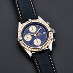 Breitling Chronomat // B13048 // 763-10223 // c.2000's // Pre-Owned